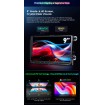 XTRONS ID90MTVL