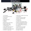 XTRONS ID90MTVL