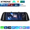 XTRONS QDB10FVCI