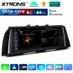 XTRONS QDB10FVCI