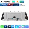 XTRONS QDB10FVCI