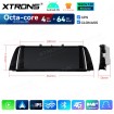 XTRONS QDB10FVCI