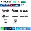 XTRONS QDB10FVCI