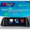 XTRONS QDB10FVCI
