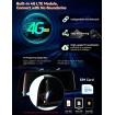 XTRONS QDB10FVCI