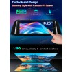 XTRONS QDB10FVCI