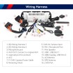 XTRONS QDB10FVCI