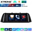 XTRONS QDB10FVNB
