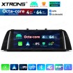 XTRONS QDB10FVNB