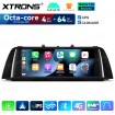 XTRONS QDB10FVNB