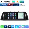 XTRONS QDB10FVNB
