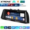 XTRONS QDB10FVNB