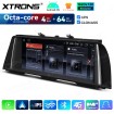 XTRONS QDB10FVNB