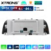 XTRONS QDB10FVNB