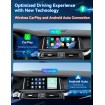 XTRONS QDB10FVNB
