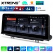  XTRONS QDB10X5NB 