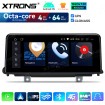 XTRONS QDB10X5NB