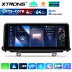 XTRONS QDB10X5NB