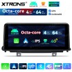 XTRONS QDB10X5NB