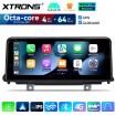 XTRONS QDB10X5NB