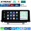 XTRONS QDB10X5NB