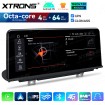 XTRONS QDB10X5NB