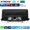 XTRONS QDB10X5NB