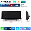 XTRONS QDB10X5NB