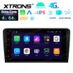 XTRONS ID80A3AL