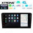 XTRONS ID80A3AL