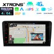 XTRONS ID80A3AL
