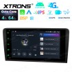 XTRONS ID80A3AL