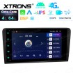 XTRONS ID80A3AL