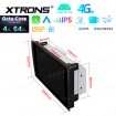 XTRONS ID80A3AL
