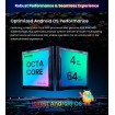 XTRONS ID80A3AL