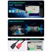 XTRONS ID80A3AL
