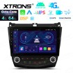  XTRONS IDP10ACHL 