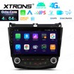 XTRONS IDP10ACHL