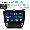 XTRONS IDP10ACHL