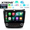 XTRONS IDP10ACHL