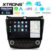 XTRONS IDP10ACHL