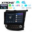 XTRONS IDP10ACHL