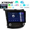 XTRONS IDP10ACHL