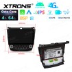 XTRONS IDP10ACHL