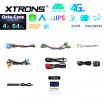 XTRONS IDP10ACHL