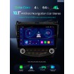 XTRONS IDP10ACHL