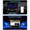 XTRONS IDP10ACHL