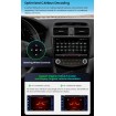 XTRONS IDP10ACHL