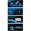 XTRONS IDP10ACHL