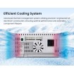 XTRONS IDP10ACHL
